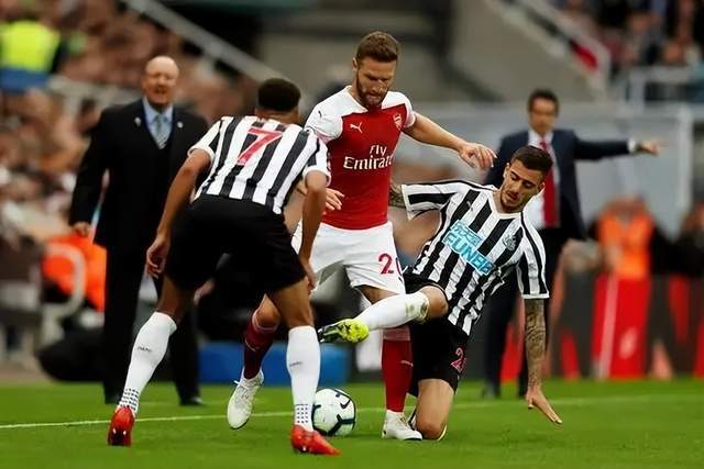球盟会体育